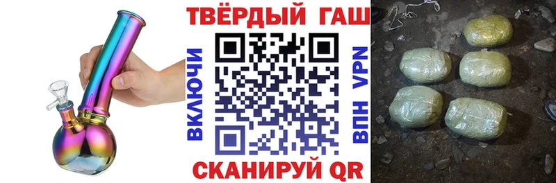  COCAIN Белоярский