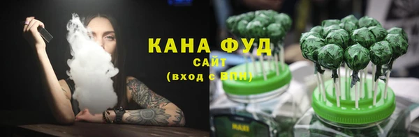 а пвп мука Алзамай