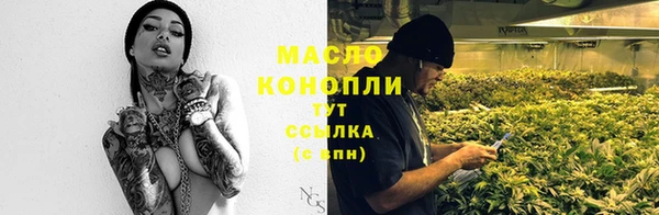 apvp Алексеевка