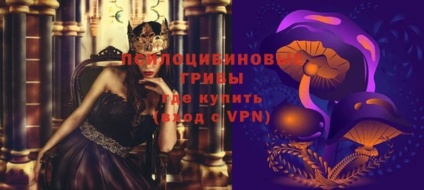 а пвп мука Алзамай