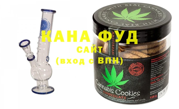 а пвп мука Алзамай