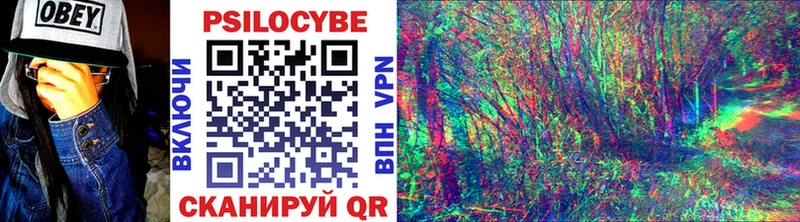Псилоцибиновые грибы ЛСД  наркошоп  Белоярский 
